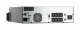 Legrand 311073
