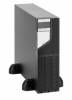 Legrand 311073 KEOR SPE Rack 3U 3kVA USV-Anlage