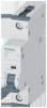 Siemens 5SY41067