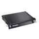 DELL 724-10322 C3765 Transfer-Kit