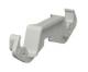 OBO Bettermann 6288640