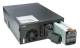 APC SRT6KRMXLI-6W