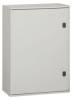 Legrand 036251