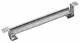 Hager U82A Hutschiene 7,5mm 1feldig