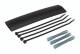 Cellpack SRMH5 1,5-2,5/V KabelReparaturset Easy-Fix 345619