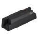 HID OCR315-E, USB OCR Swipe Reader