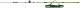 Dehn + Soehne 766617 Dehn PHE1516.76TTA voltage tester PHE 15kV 16.7Hz for overhead line. car