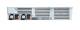 Gigabyte 6NR263ZG0DR000ACL2