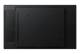 Samsung LH13QBCTBGBXEN
