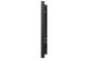 Samsung LH13QBCTBGBXEN