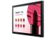 Samsung LH13QBCTBGBXEN