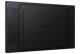 Samsung LH13QBCTBGBXEN