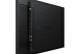 Samsung LH13QBCTBGBXEN