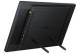 Samsung LH13QBCTBGBXEN