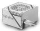 MSI 306-7ZPAX27-HH9 Netzteil MAG A650BWHITE 650 W