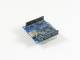 ALLNET ALL-D-19 (A10) 4duino board USB Host Shield