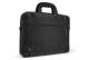 Acer NP.BAG1A.190