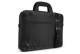 Acer NP.BAG1A.190