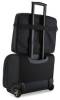 Acer NP.BAG1A.190