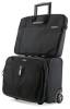 Acer NP.BAG1A.190