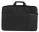 Acer NP.BAG1A.190