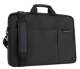 Acer NP.BAG1A.190