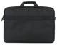 Acer NP.BAG1A.190