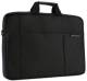 Acer NP.BAG1A.190