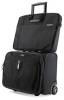 Acer NP.BAG1A.190