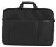 Acer NP.BAG1A.190