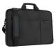 Acer NP.BAG1A.190