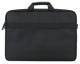 Acer NP.BAG1A.190