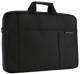 Acer NP.BAG1A.190