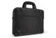 Acer NP.BAG1A.190