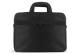Acer Carrying Case for 43.9 cm (43,9 cm ( 17,3 inch )) Notebook - Black