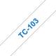 Brother TC103