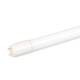 DOTLUX 5402-25 LED glass tube NANOTUBE 150 cm 24 W 4000 K frosted