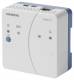 Siemens BPZ:OZW772.01 BPZ: OZW772.01 Web Server OZW772.01, BPZ: OZW772.01