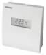 Siemens BPZ:QAA2061D BPZ: QAA2061D room sensor QAA2061D Te, with display BPZ: QAA2061D