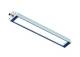 LED2Work 118010-02 TUBELED40 II 190 mm 5200–5700 K 100° ca. 4 W 24 VDC Eco