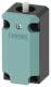 Siemens 3SE51120BA00 SIEM 3SE5112-0BA00 Basisschalter für Pos 3SE51, Geh. Metall, EN50041 1x (M20x1,5)