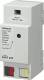 Siemens 5WG11201AB02 THROTTLE N 120/02