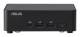 ASUS 90AR0062-M00040