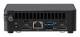 ASUS 90AR0062-M00040