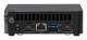 ASUS 90AR0062-M00040