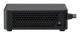 ASUS 90AR0062-M00040
