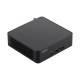 ASUS 90AR0062-M00040