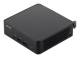 ASUS 90AR0062-M00040