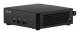 ASUS 90AR0062-M00040