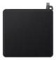 ASUS 90AR0062-M00040